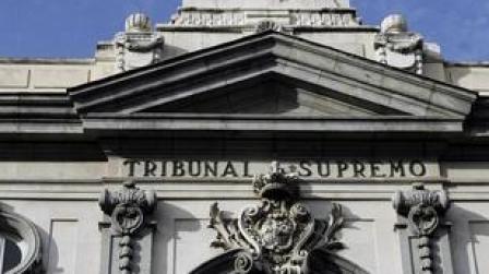 Tribunal-Supremo_EDEIMA20110803_0002_1.jpg