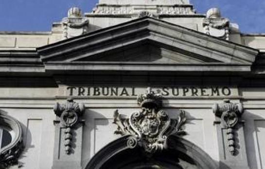 Tribunal-Supremo_EDEIMA20110803_0002_1.jpg