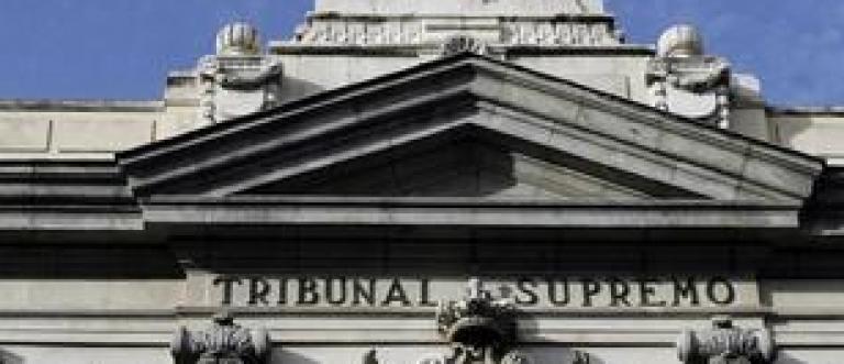 Tribunal-Supremo_EDEIMA20110803_0002_1.jpg