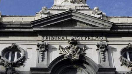 Tribunal-Supremo_EDEIMA20110803_0002_1.jpg