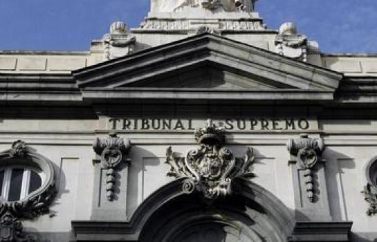 Tribunal-Supremo_EDEIMA20110803_0002_1.jpg