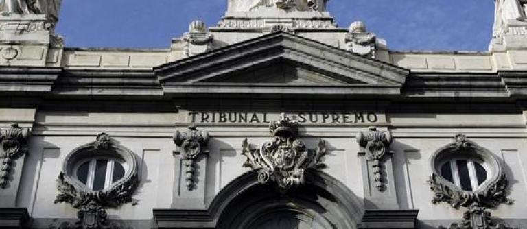 Tribunal-Supremo_EDEIMA20110803_0002_1.jpg
