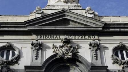 Tribunal-Supremo_EDEIMA20110803_0002_1.jpg