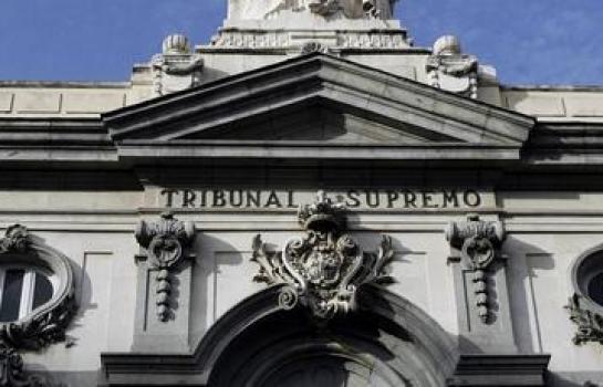 Tribunal-Supremo_EDEIMA20110803_0002_1.jpg