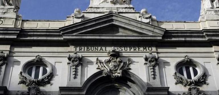 Tribunal-Supremo_EDEIMA20110803_0002_1.jpg