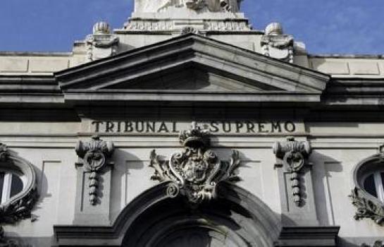 Tribunal-Supremo_EDEIMA20110803_0002_1.jpg