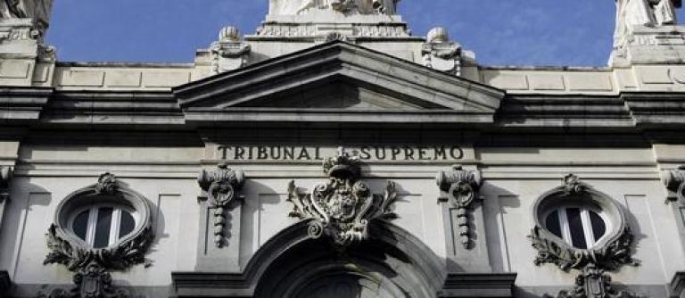 Tribunal-Supremo_EDEIMA20110803_0002_1.jpg