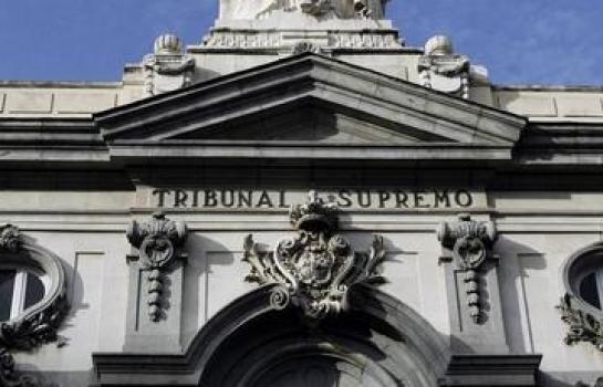 Tribunal-Supremo_EDEIMA20110803_0002_1.jpg