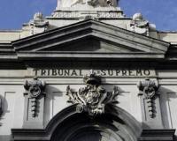 Tribunal-Supremo_EDEIMA20110803_0002_1.jpg