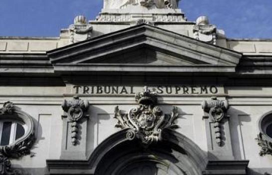 Tribunal-Supremo_EDEIMA20110803_0002_1.jpg