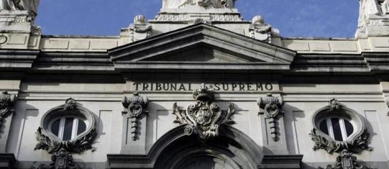 Tribunal-Supremo_EDEIMA20110803_0002_1.jpg