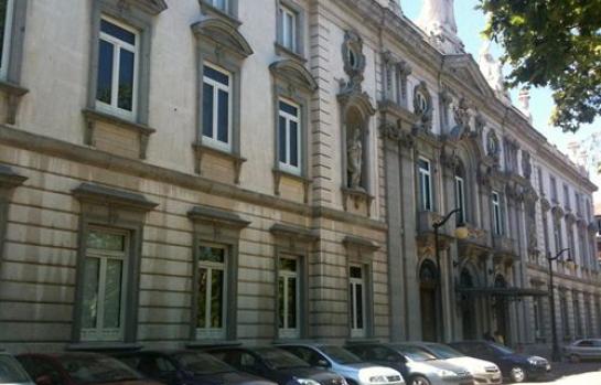 Tribunal-Supremo_EDEIMA20120817_0015_1.jpg