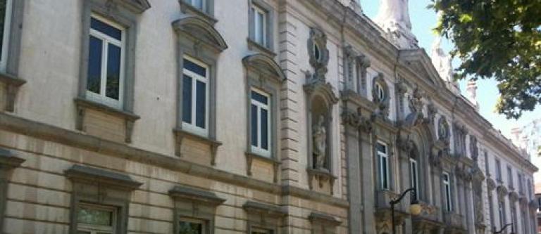 Tribunal-Supremo_EDEIMA20120817_0015_1.jpg