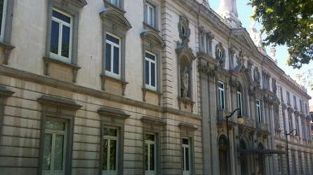 Tribunal-Supremo_EDEIMA20120817_0015_1.jpg