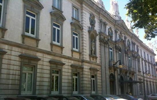 Tribunal-Supremo_EDEIMA20120817_0015_1.jpg