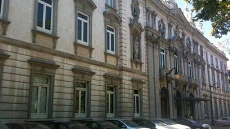 Tribunal-Supremo_EDEIMA20120817_0015_1.jpg