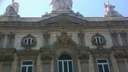 Tribunal-Supremo_EDEIMA20130227_0004_1.jpg