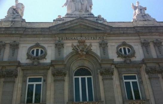 Tribunal-Supremo_EDEIMA20130227_0004_1.jpg
