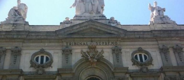 Tribunal-Supremo_EDEIMA20130227_0004_1.jpg