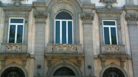 Tribunal-Supremo_EDEIMA20130612_0020_1.jpg