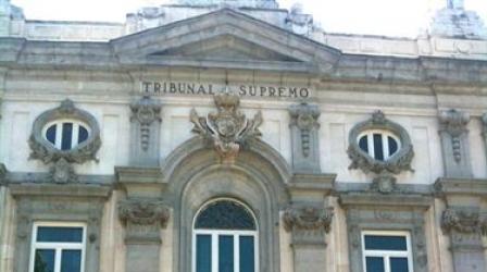 Tribunal-Supremo_EDEIMA20130612_0020_1.jpg