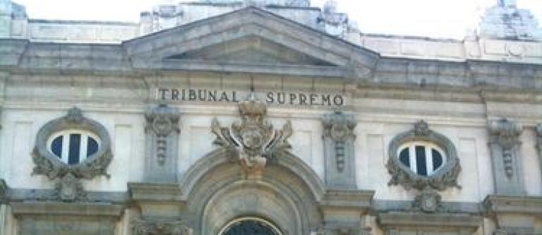 Tribunal-Supremo_EDEIMA20130612_0020_1.jpg