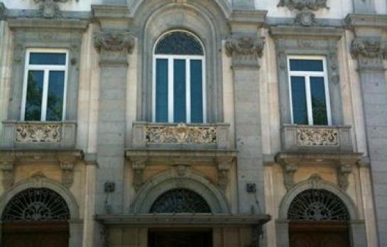 Tribunal-Supremo_EDEIMA20130612_0020_1.jpg