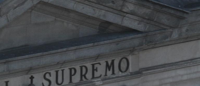 Tribunal-Supremo_EDEIMA20131230_0018_1.jpg