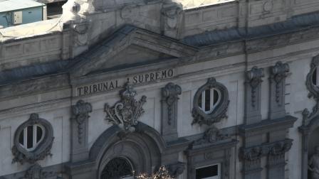Tribunal-Supremo_EDEIMA20131230_0018_1.jpg