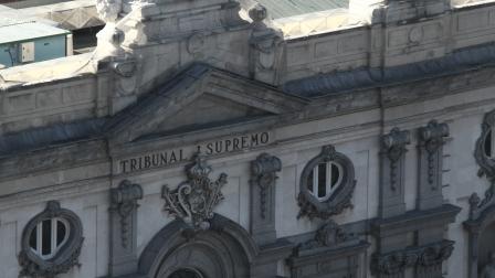 Tribunal-Supremo_EDEIMA20131230_0018_1.jpg
