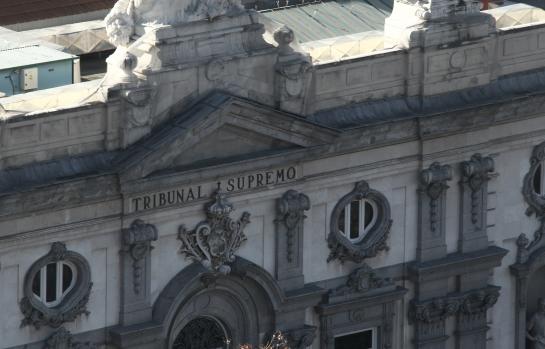 Tribunal-Supremo_EDEIMA20131230_0018_1.jpg