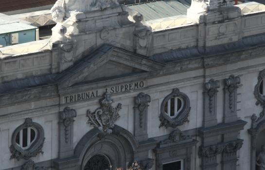 Tribunal-Supremo_EDEIMA20131230_0018_1.jpg