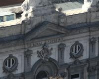 Tribunal-Supremo_EDEIMA20131230_0018_1.jpg
