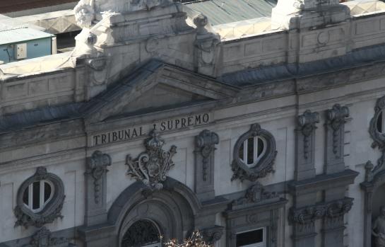 Tribunal-Supremo_EDEIMA20131230_0018_1.jpg
