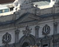 Tribunal-Supremo_EDEIMA20131230_0018_1.jpg