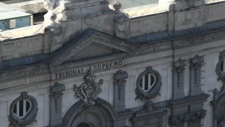 Tribunal-Supremo_EDEIMA20131230_0018_1.jpg