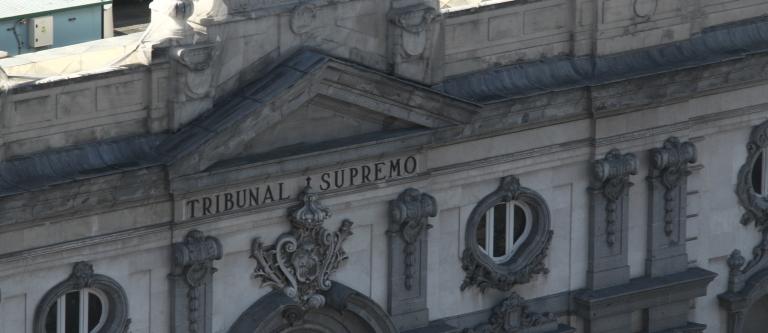 Tribunal-Supremo_EDEIMA20131230_0018_1.jpg