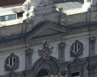 Tribunal-Supremo_EDEIMA20131230_0018_1.jpg