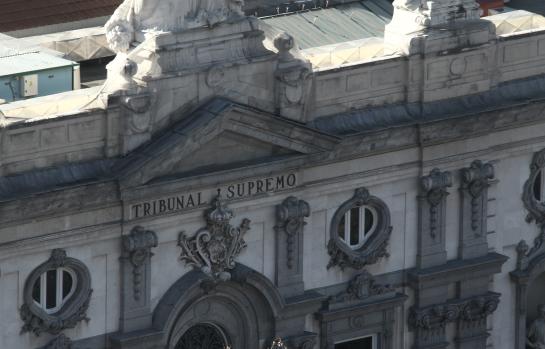 Tribunal-Supremo_EDEIMA20131230_0018_1.jpg