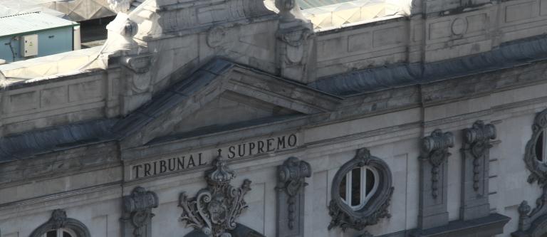 El Derecho