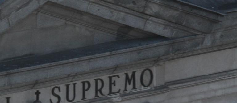 Tribunal-Supremo_EDEIMA20131230_0018_1.jpg