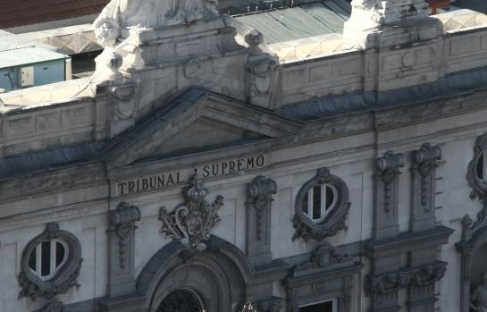 Tribunal-Supremo_EDEIMA20131230_0018_1.jpg