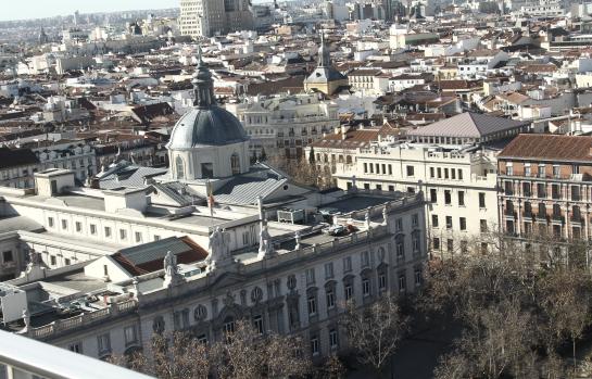 Tribunal-Supremo_EDEIMA20131230_0019_1.jpg