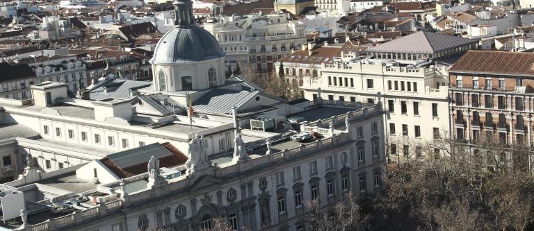 Tribunal-Supremo_EDEIMA20131230_0019_1.jpg