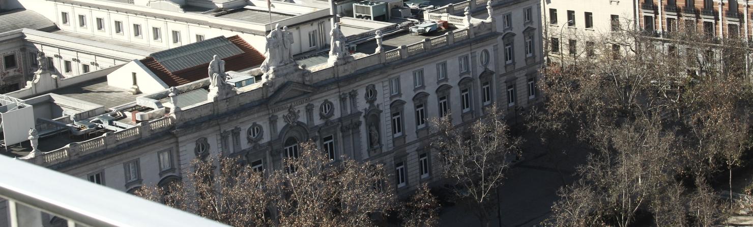 Tribunal-Supremo_EDEIMA20131230_0019_1.jpg