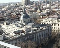 Tribunal-Supremo_EDEIMA20131230_0019_1.jpg