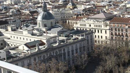 Tribunal-Supremo_EDEIMA20131230_0019_1.jpg