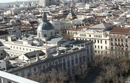 Tribunal-Supremo_EDEIMA20131230_0019_1.jpg