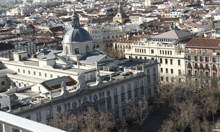 Tribunal-Supremo_EDEIMA20131230_0019_1.jpg