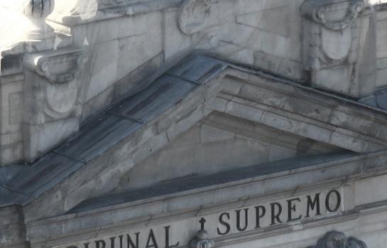 Tribunal-Supremo_EDEIMA20140822_0006_1.jpg